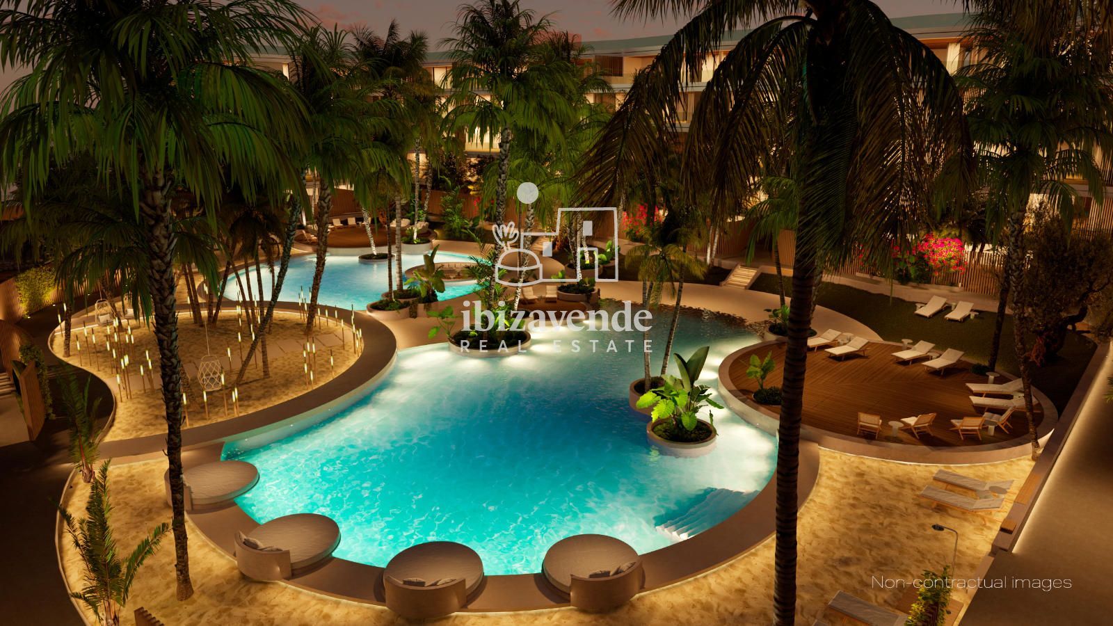 Mobilia Property Image