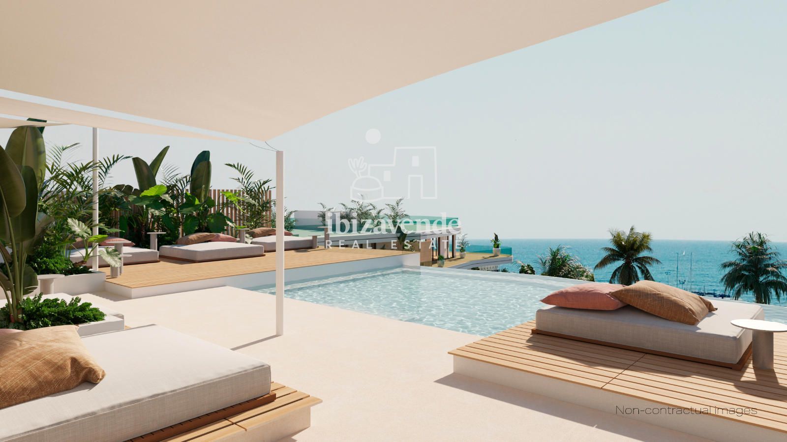 Mobilia Property Image