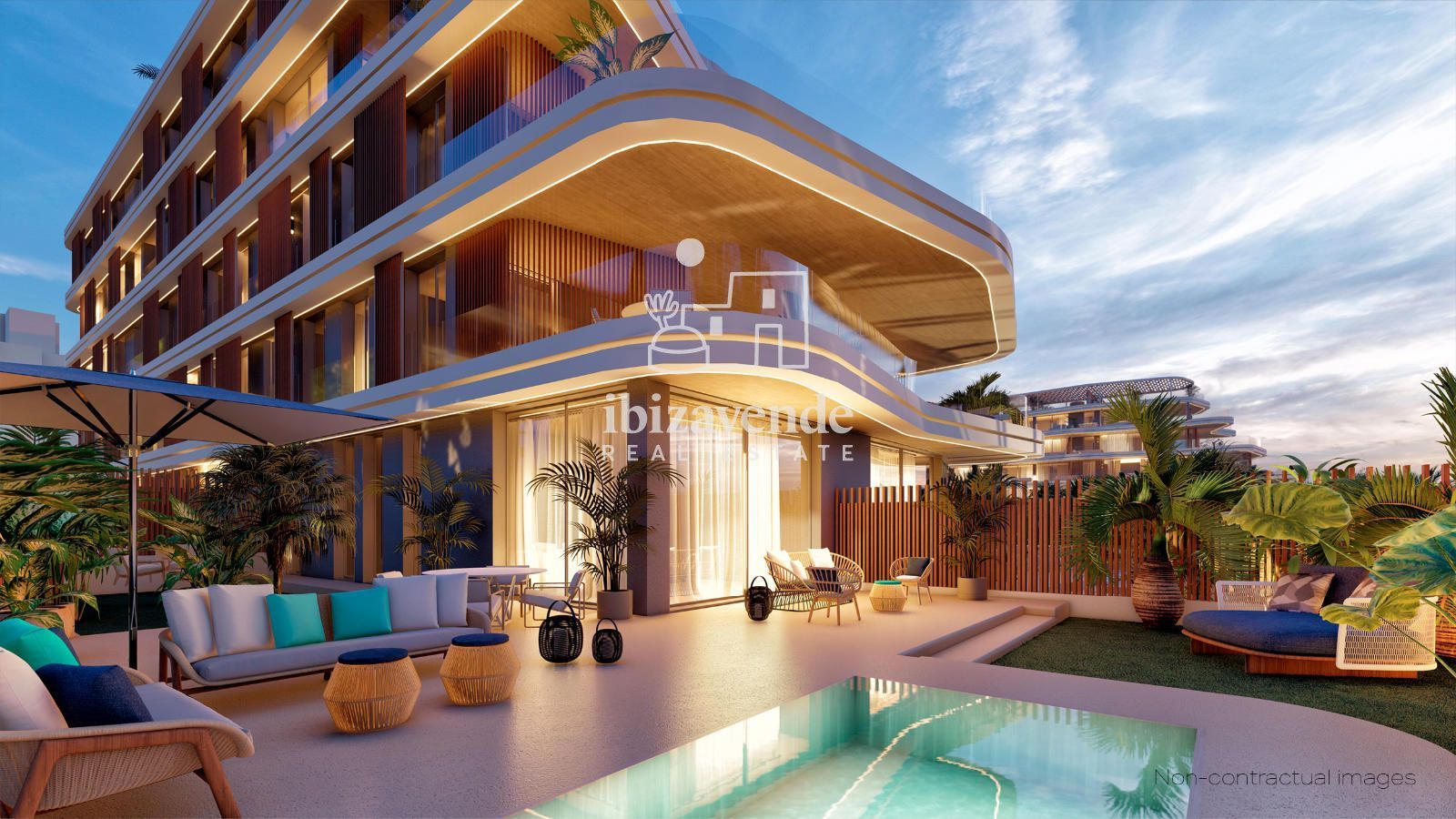 Mobilia Property Image