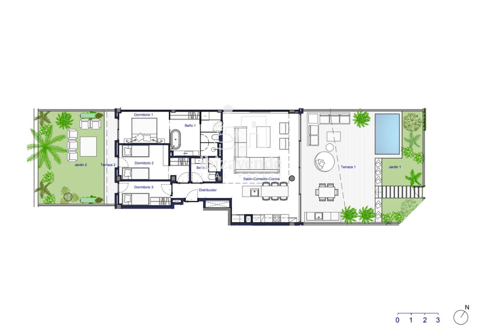 Mobilia Property Image
