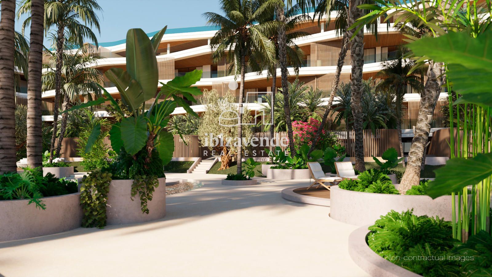 Mobilia Property Image