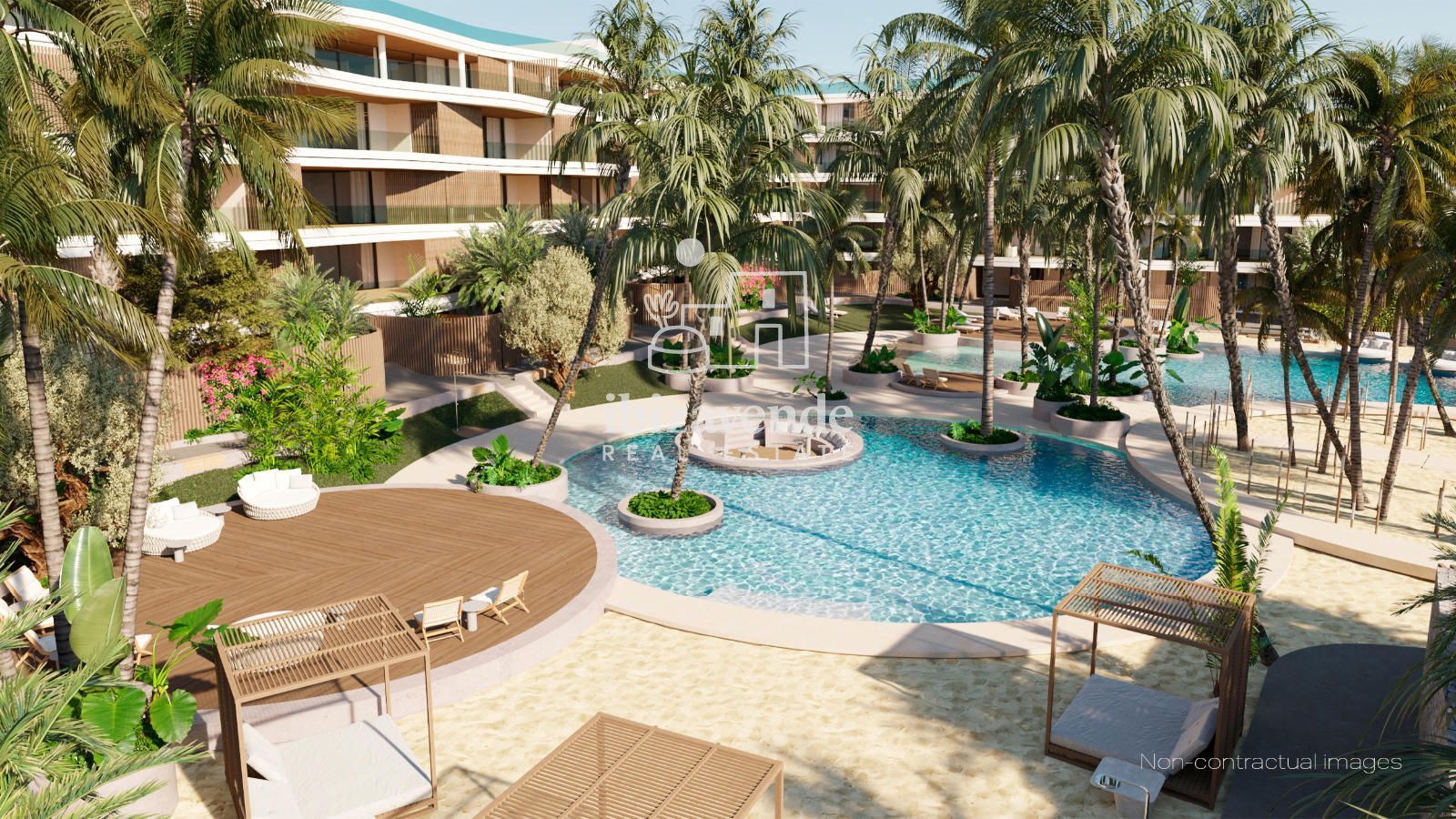 Mobilia Property Image