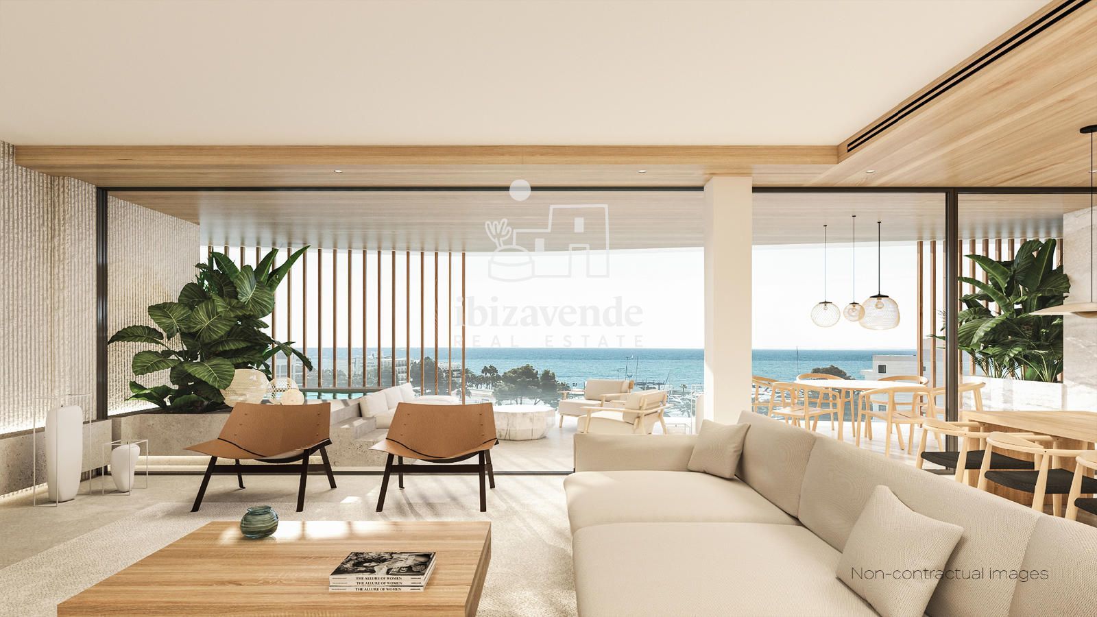 Mobilia Property Image