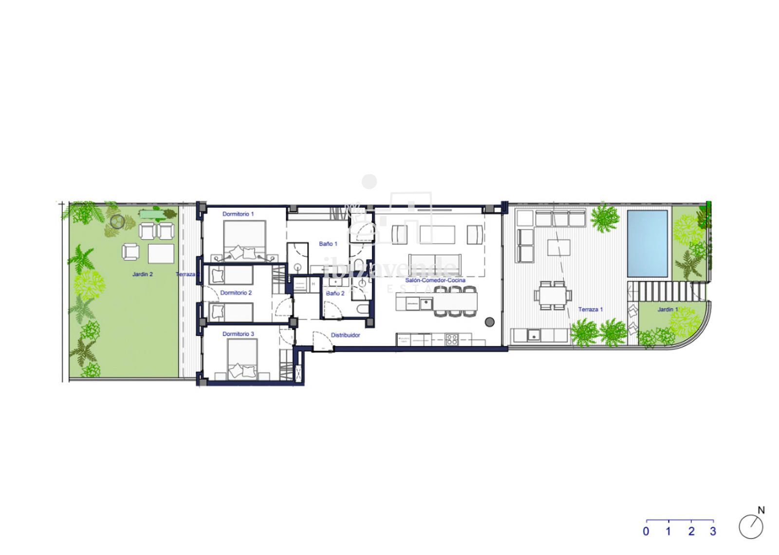 Mobilia Property Image