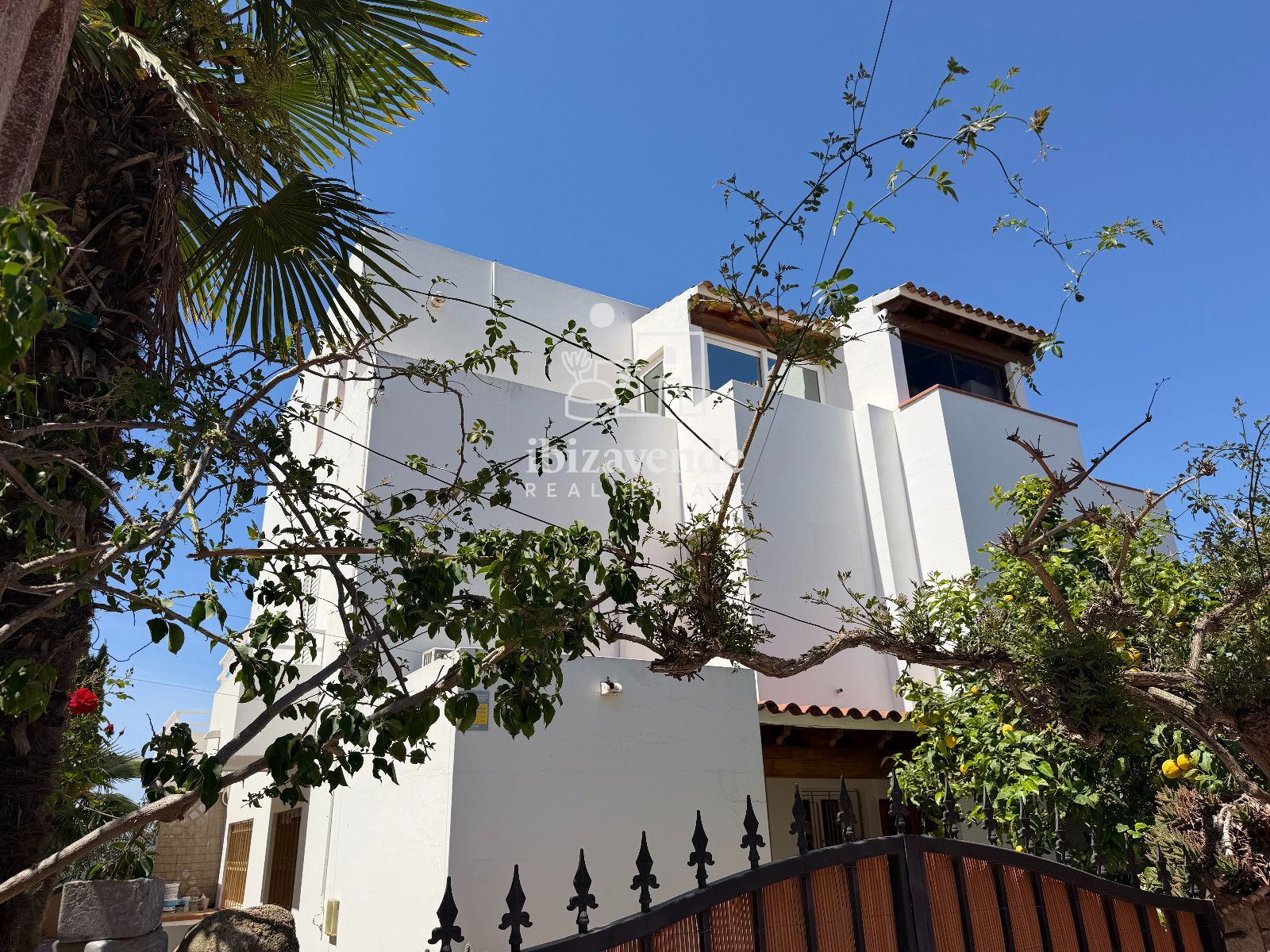 Mobilia Property Image