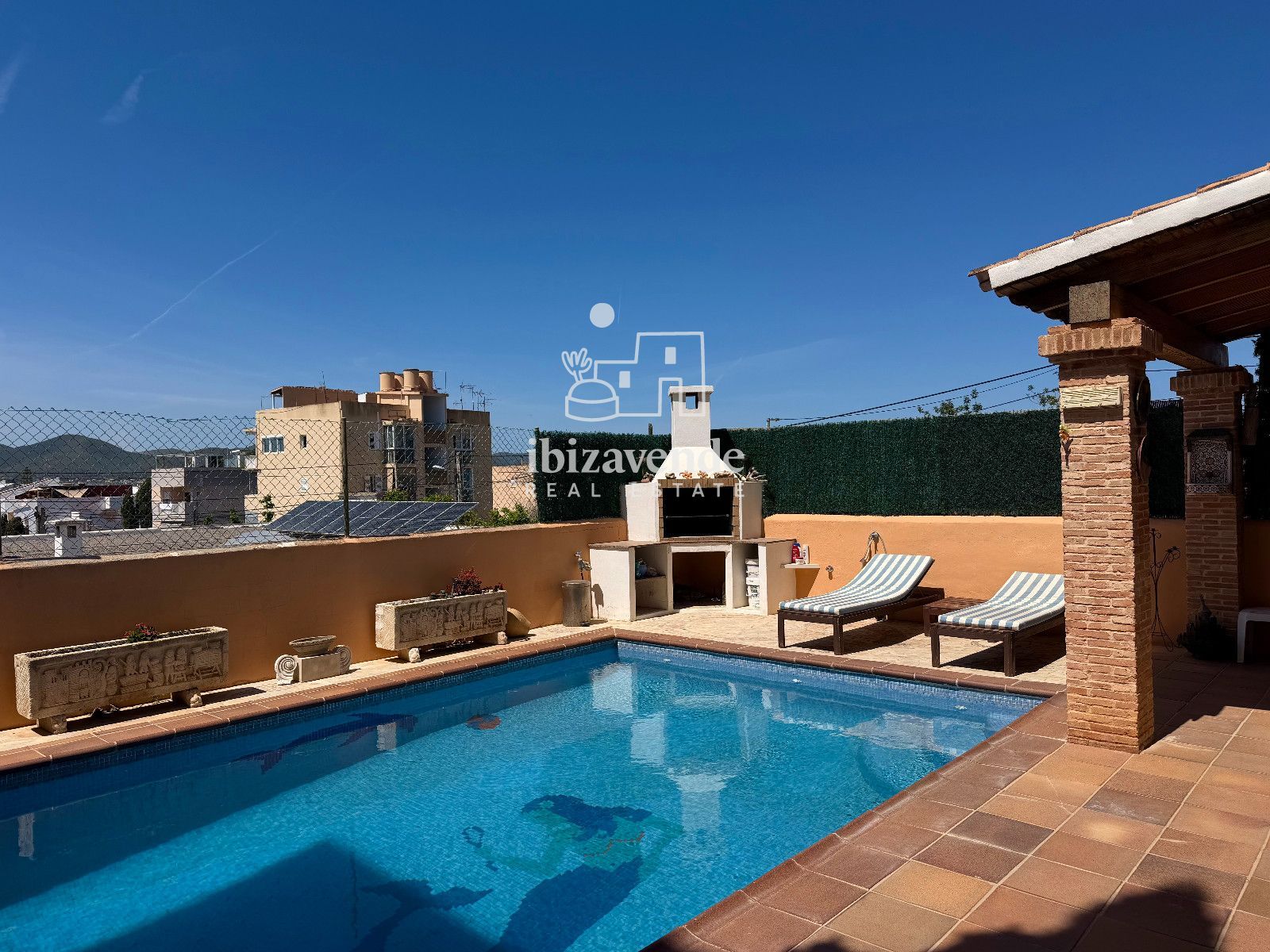 Mobilia Property Image