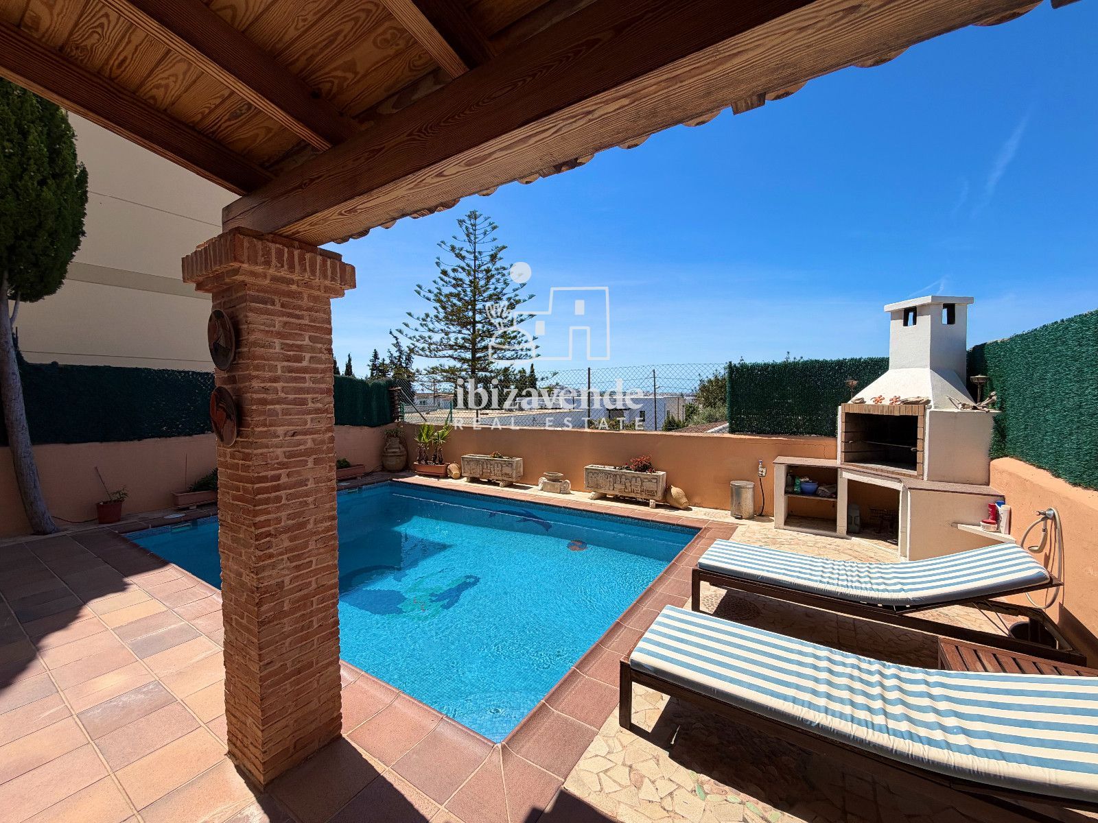 Mobilia Property Image