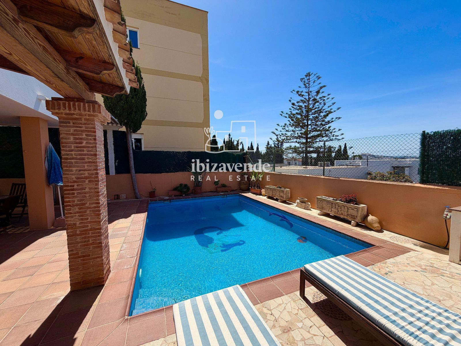Mobilia Property Image