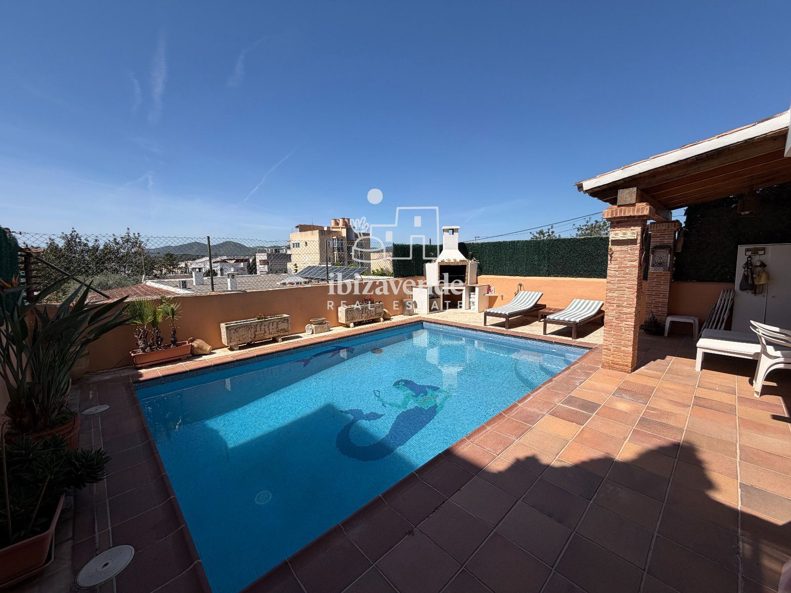 Mobilia Property Image