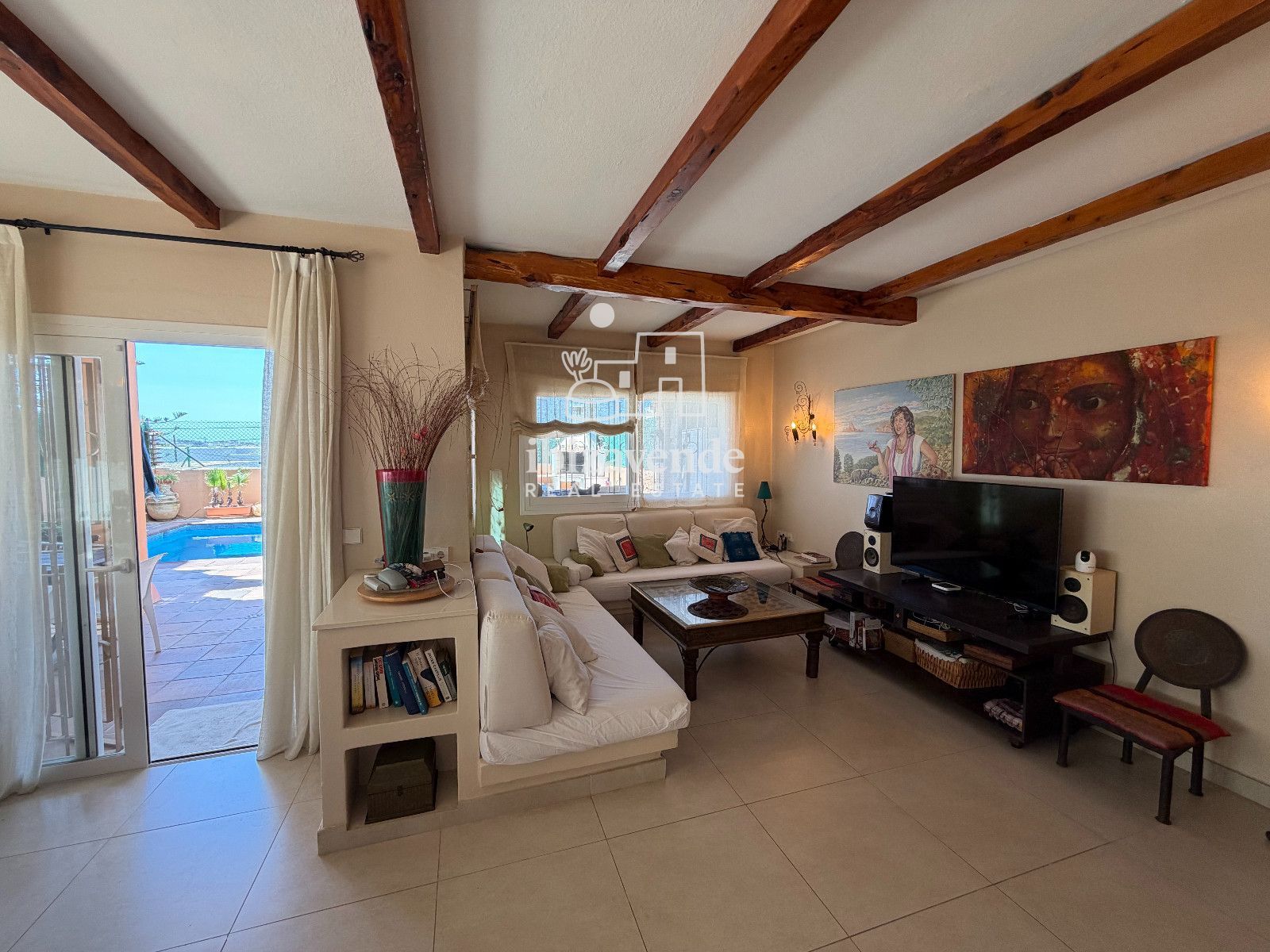 Mobilia Property Image