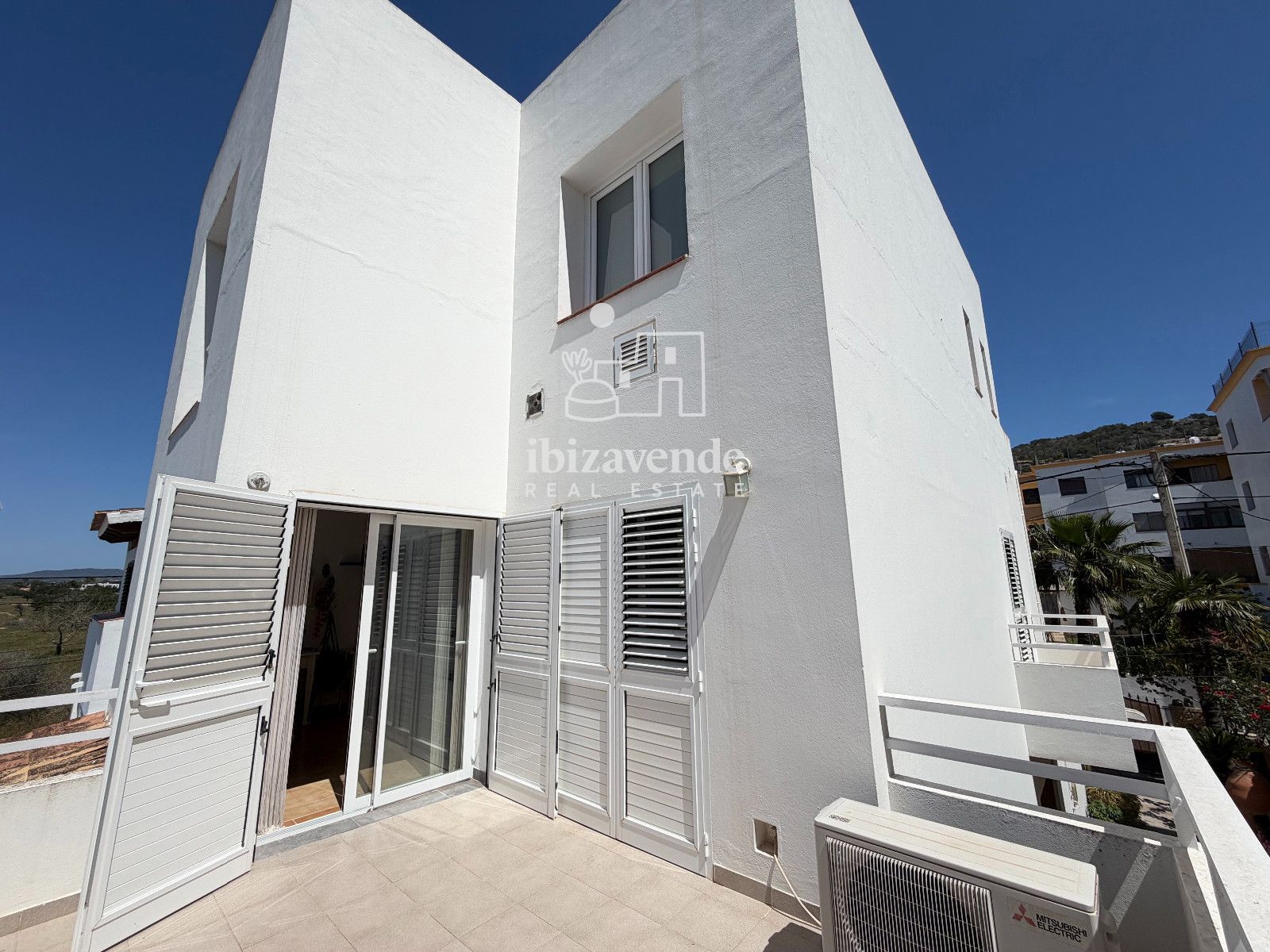 Mobilia Property Image