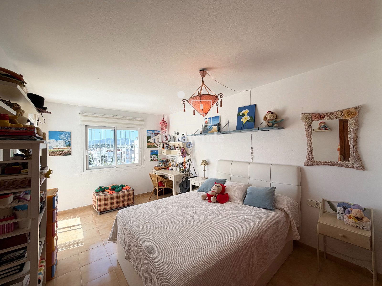 Mobilia Property Image