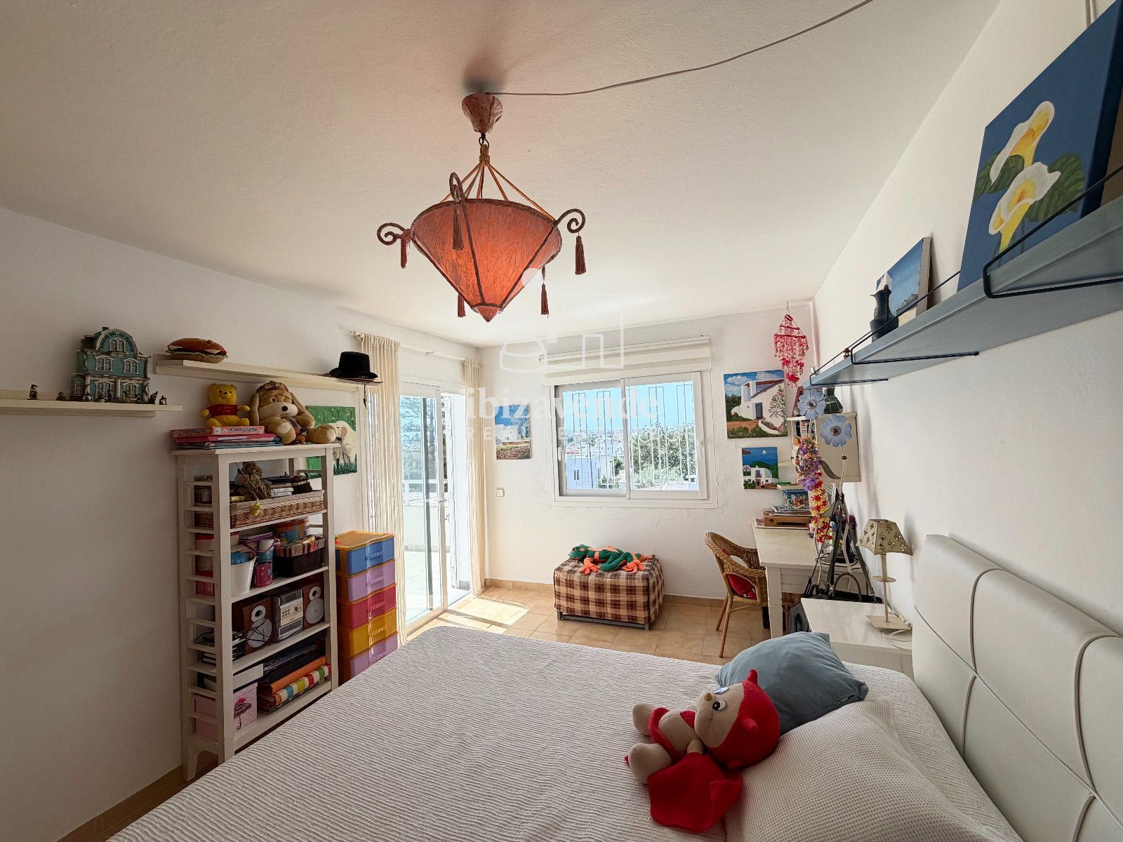 Mobilia Property Image