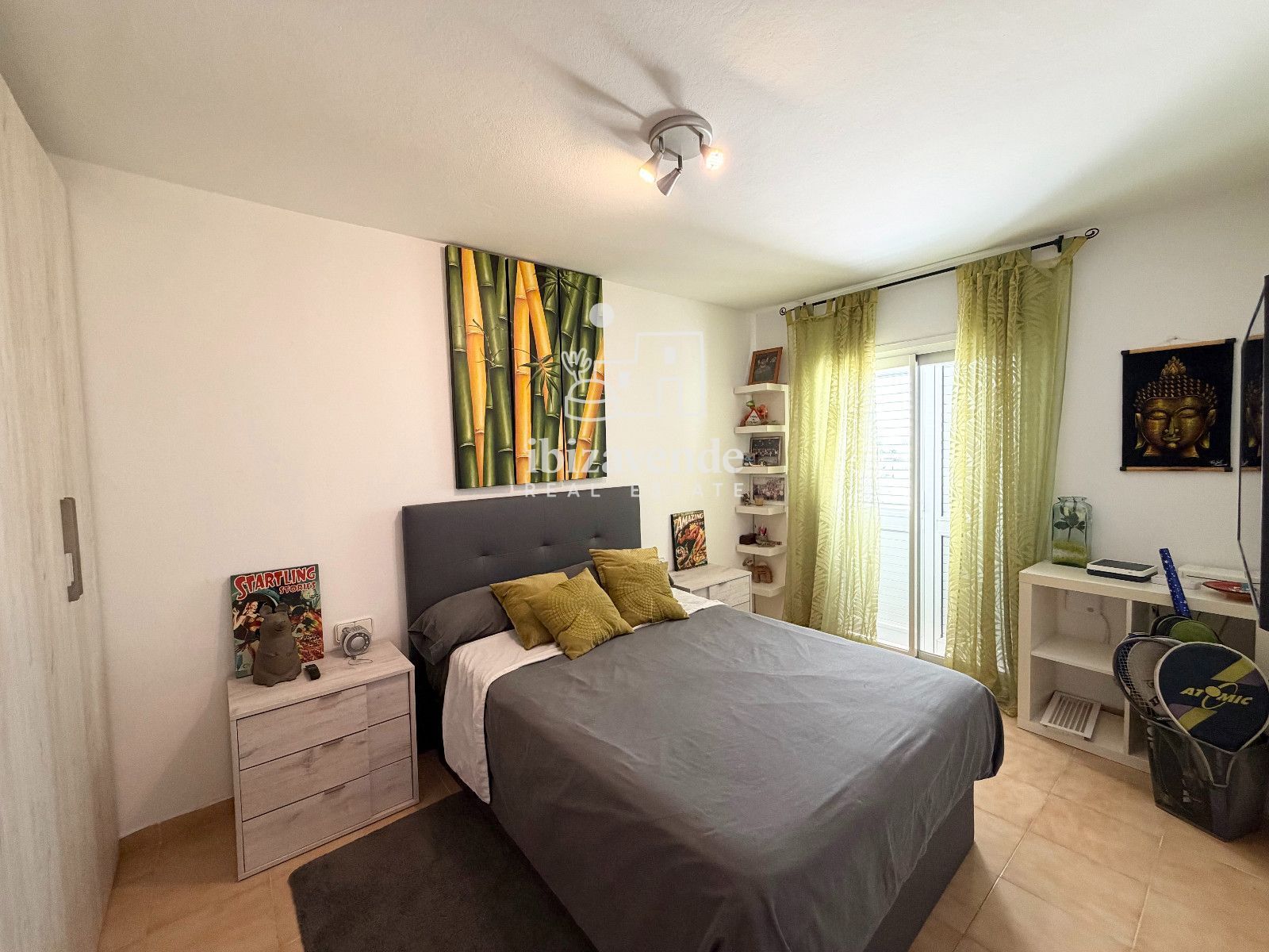 Mobilia Property Image
