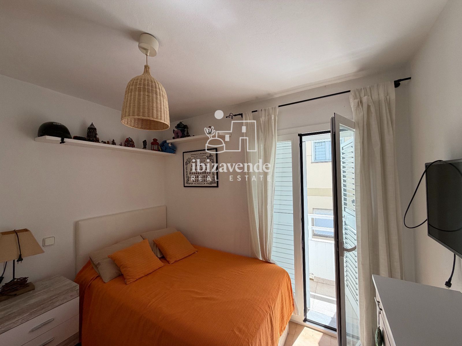Mobilia Property Image