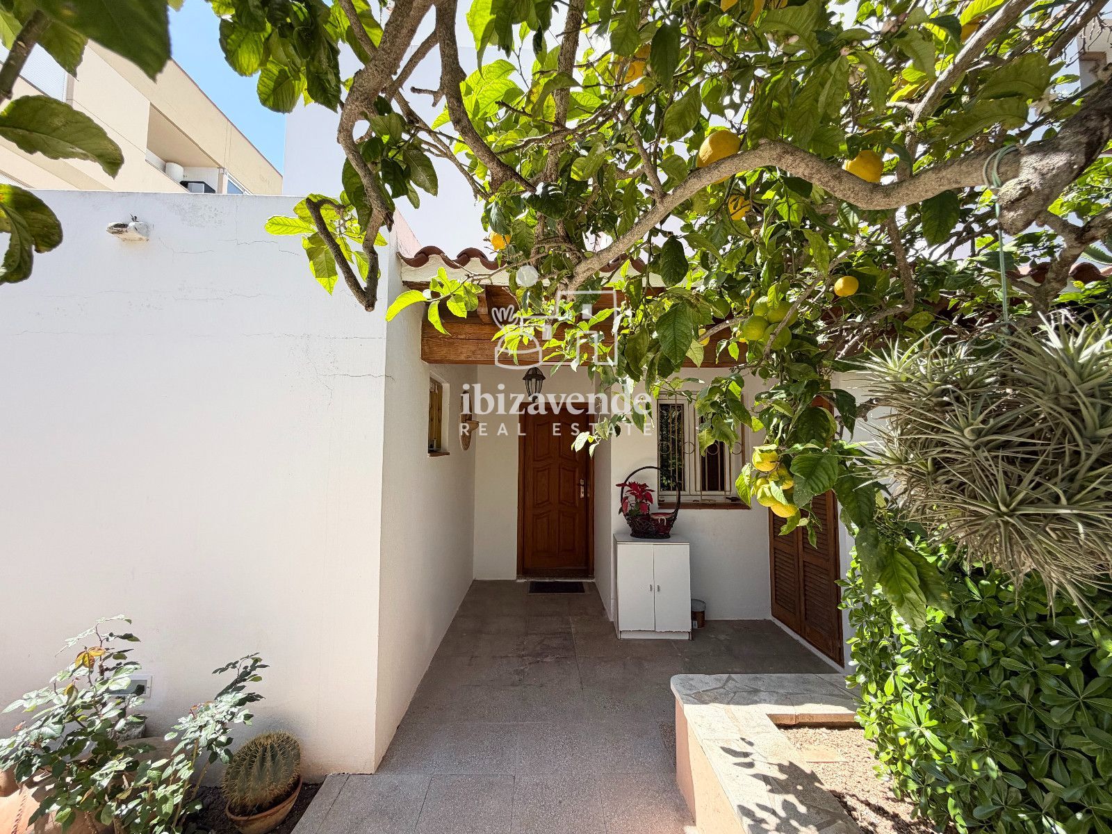Mobilia Property Image