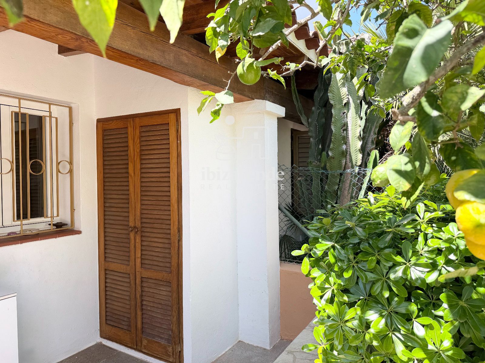 Mobilia Property Image