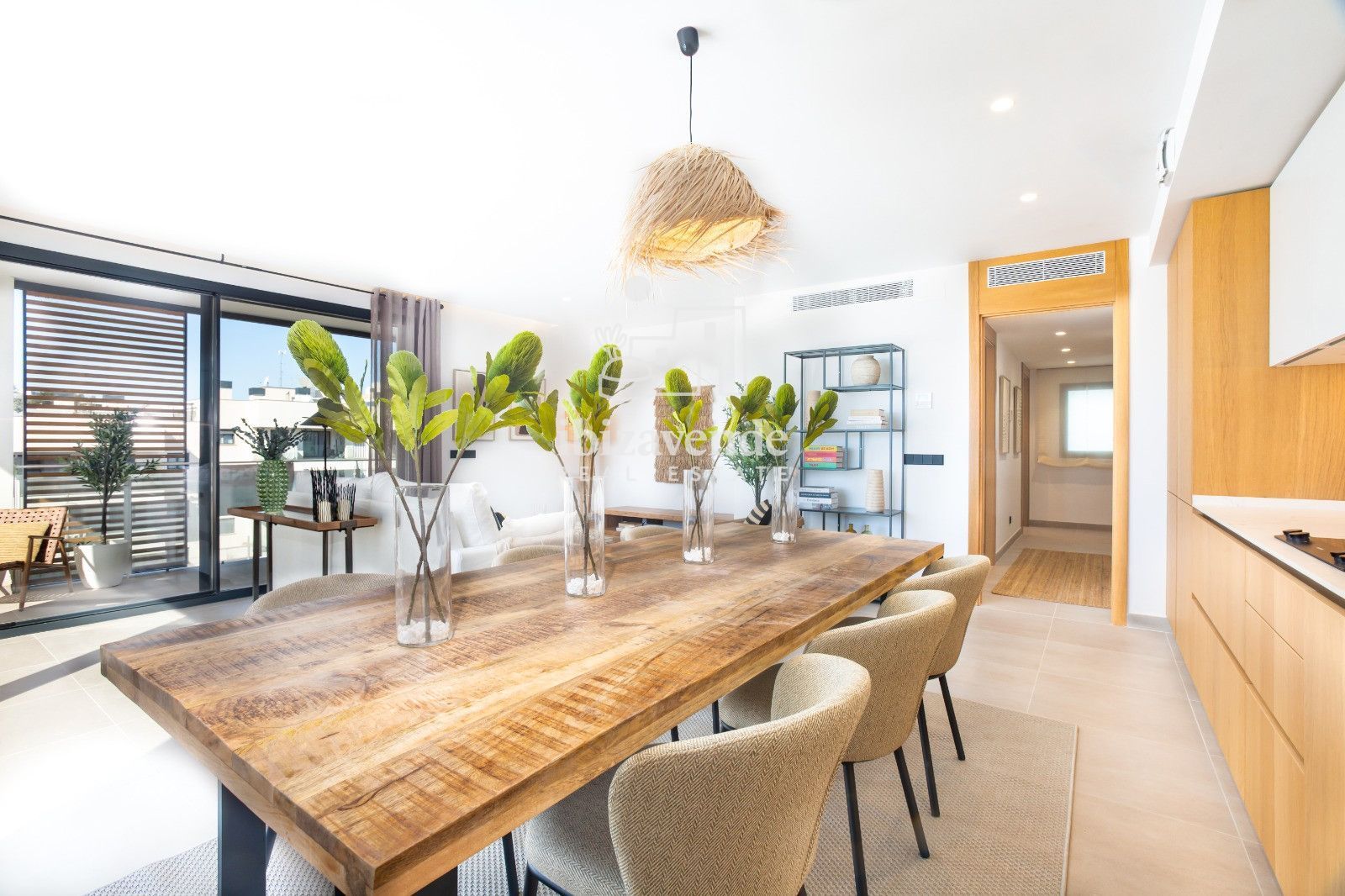 Mobilia Immobilien Bild