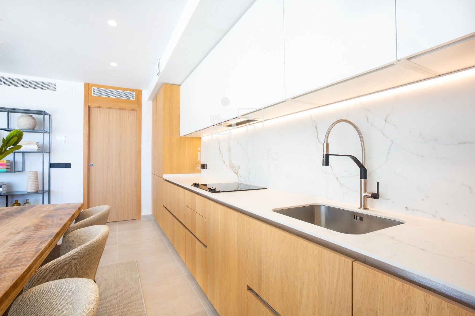 Mobilia Immobilien Bild