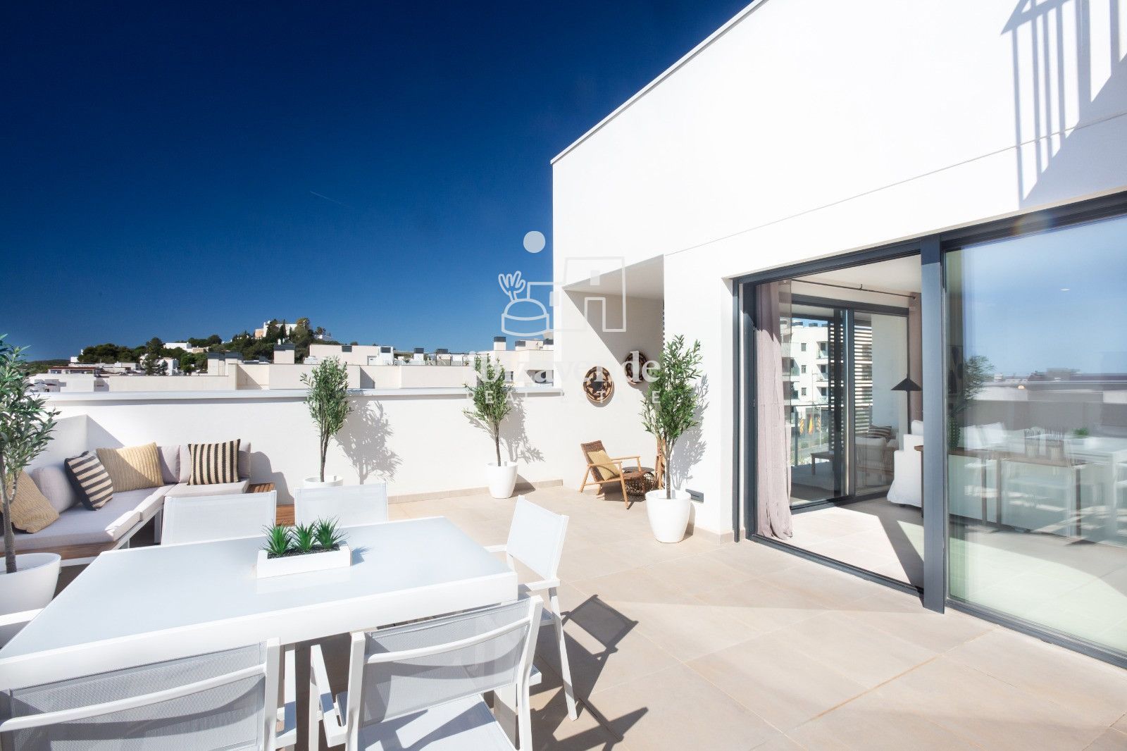 Mobilia Immobilien Bild