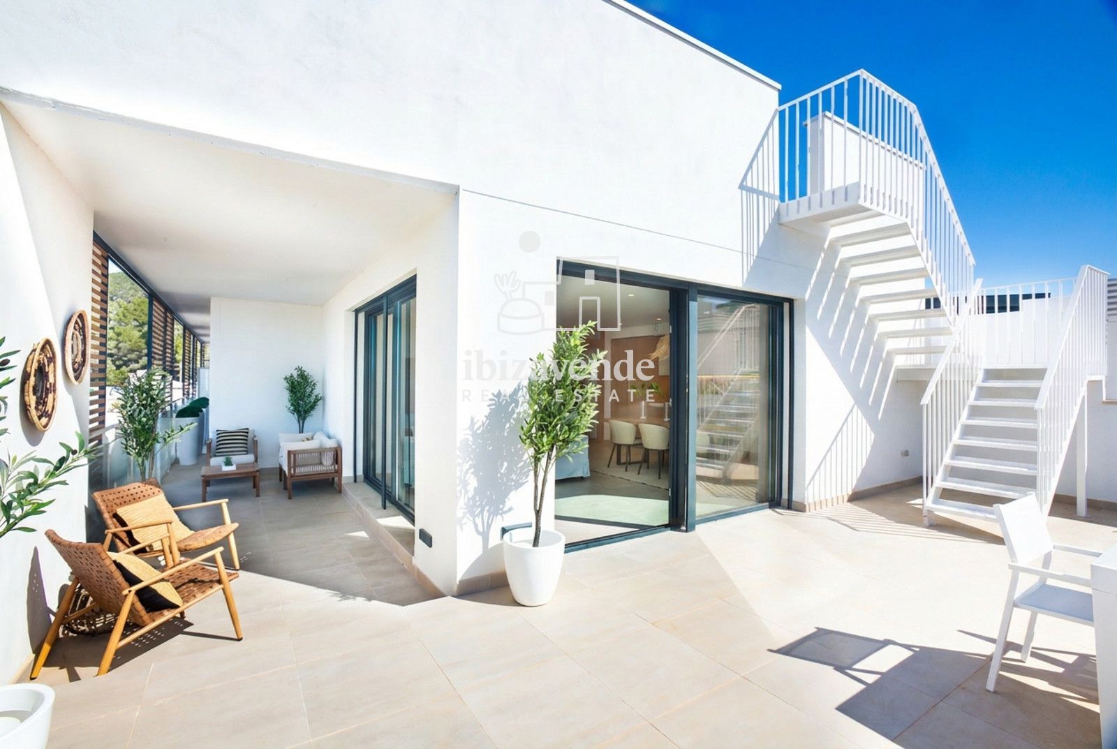 Mobilia Immobilien Bild