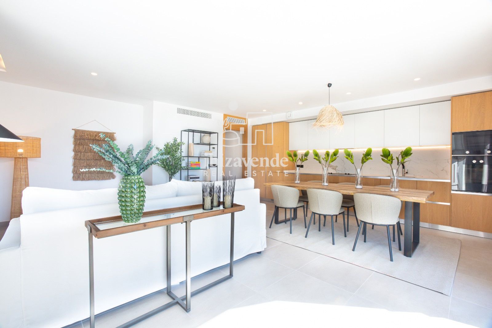 Mobilia Immobilien Bild