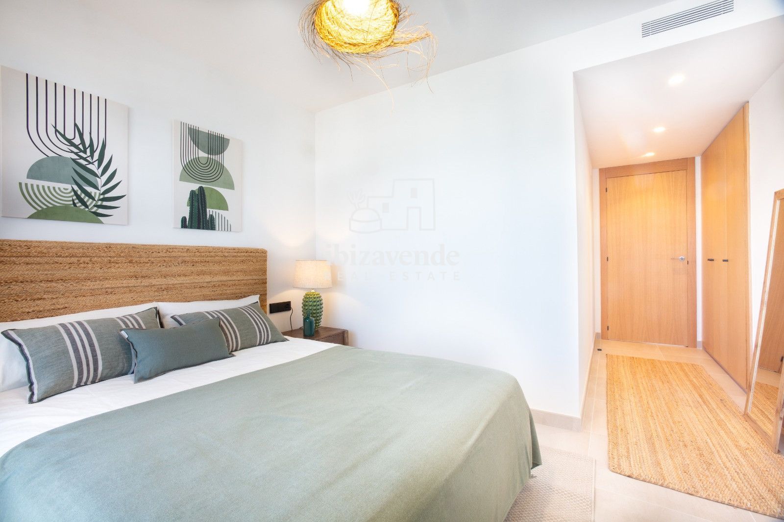 Mobilia Immobilien Bild