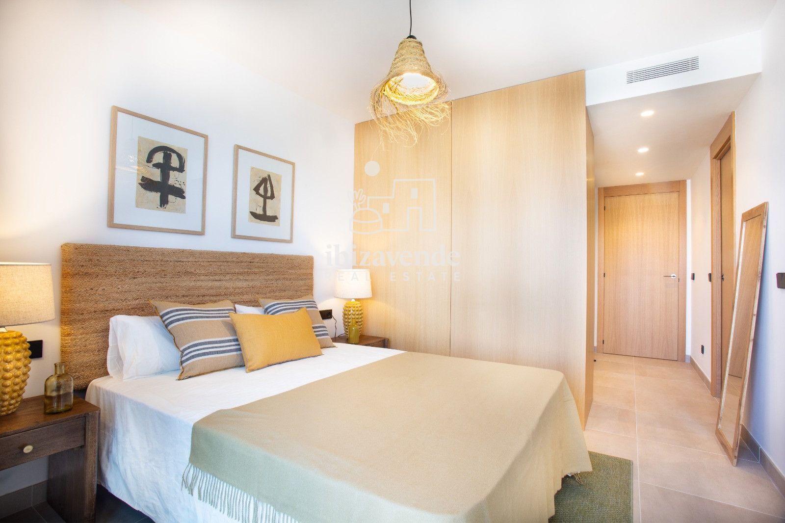 Mobilia Immobilien Bild