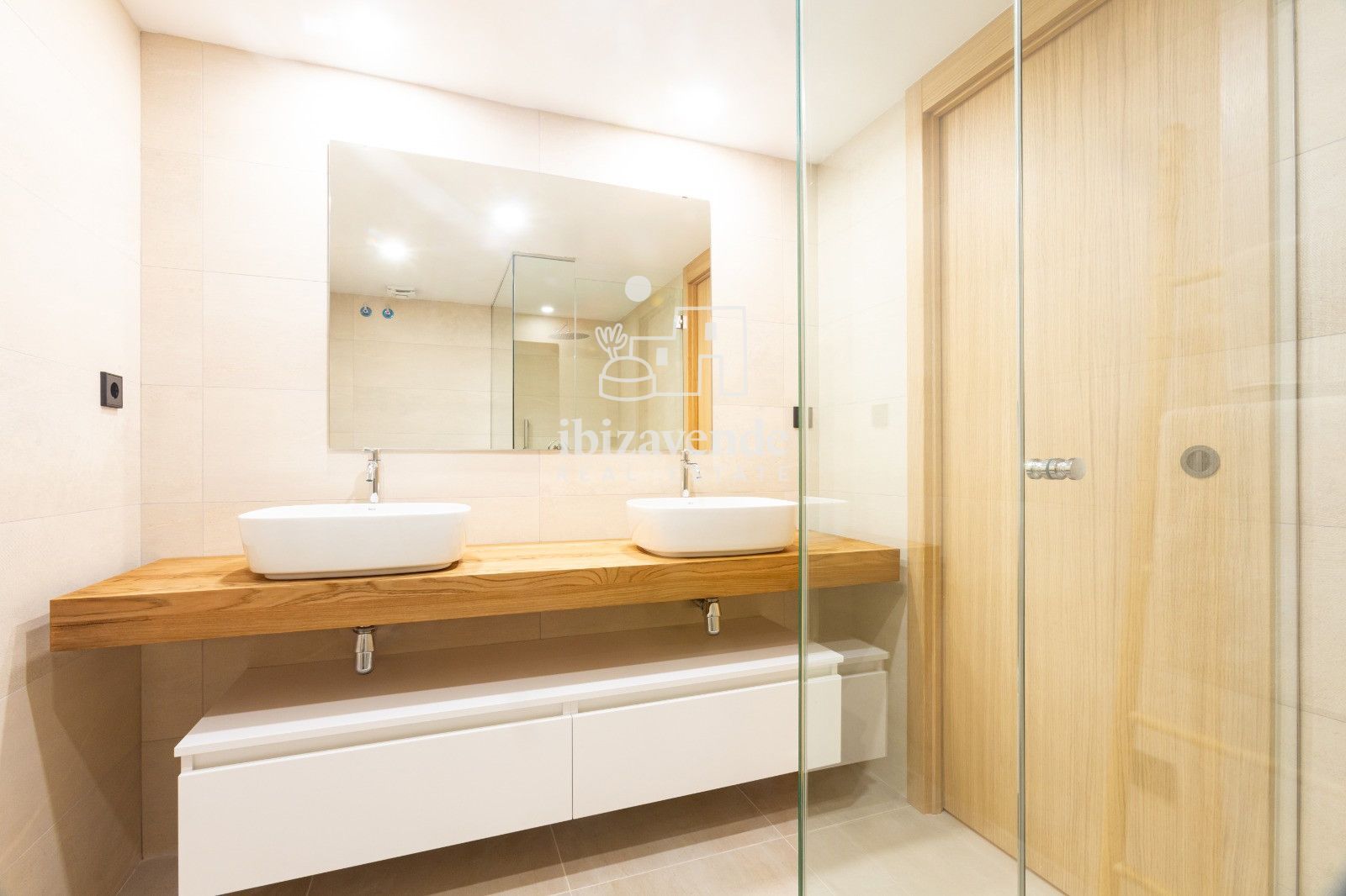 Mobilia Immobilien Bild