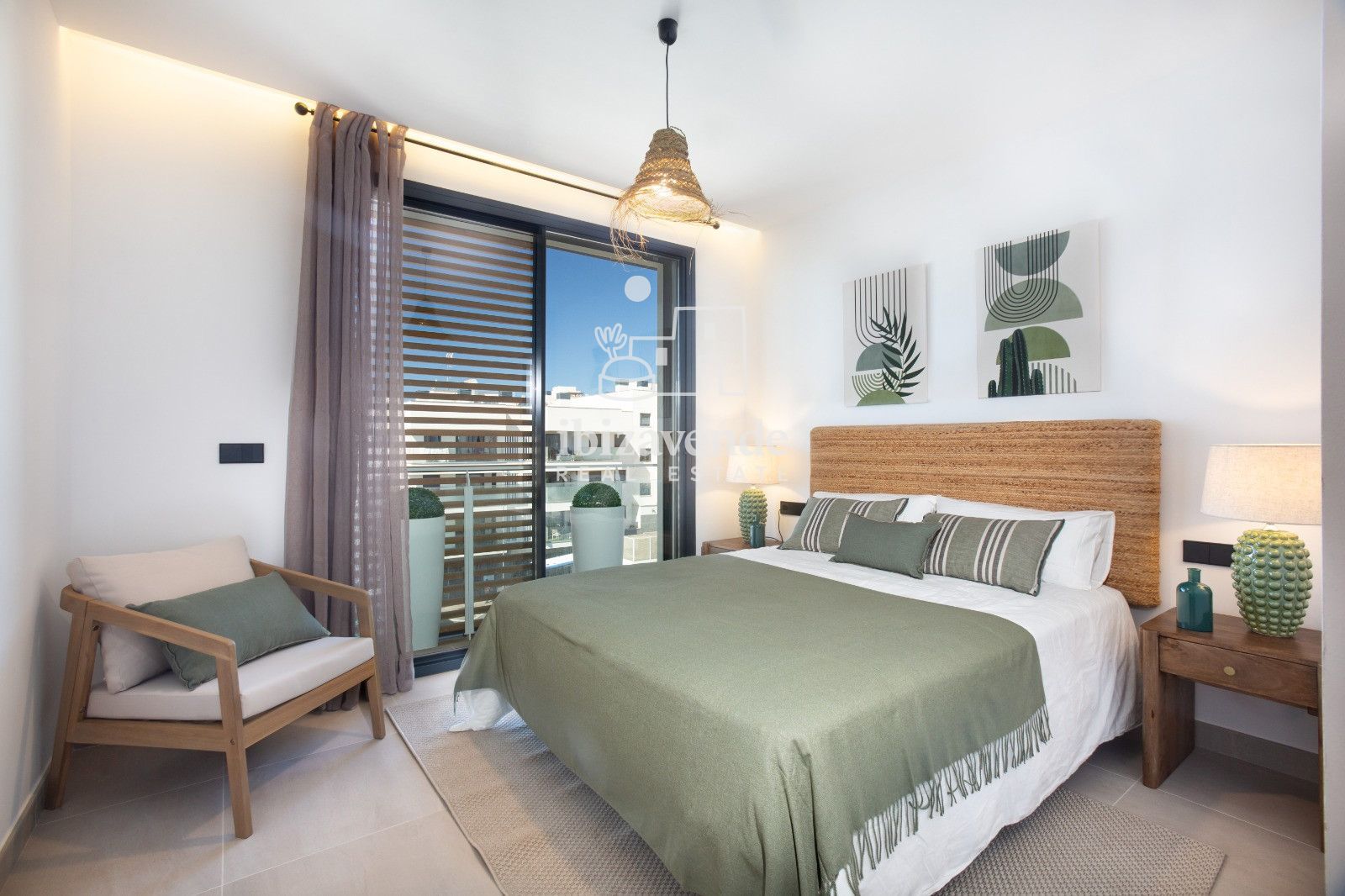Mobilia Immobilien Bild