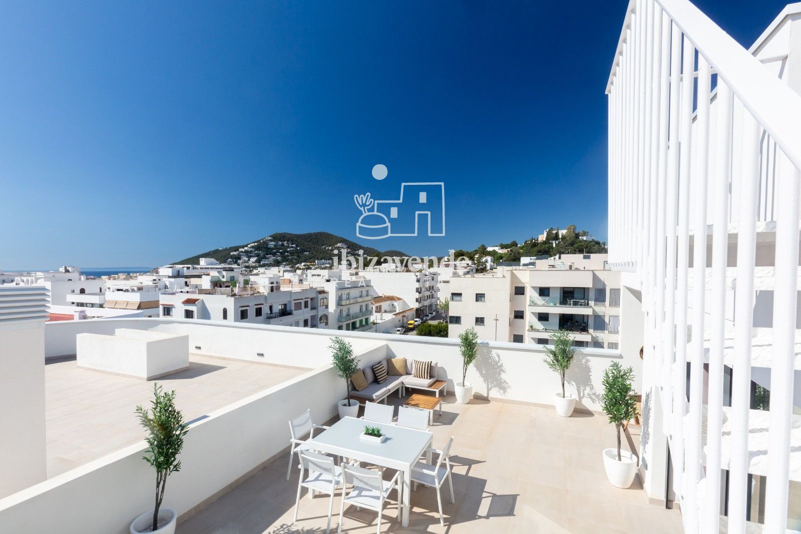 Mobilia Immobilien Bild
