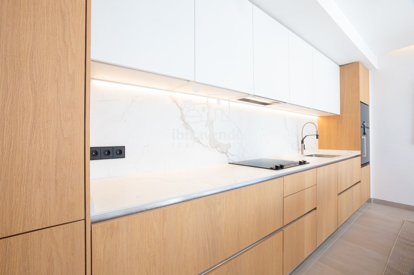 Mobilia Immobilien Bild