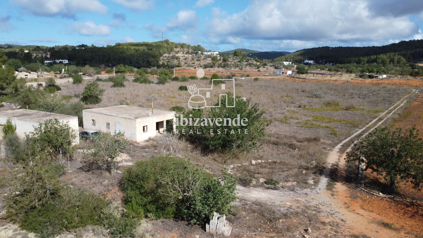 Mobilia Property Image