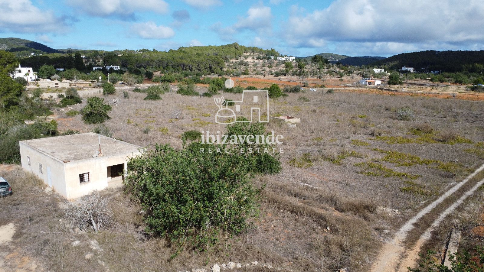 Mobilia Property Image