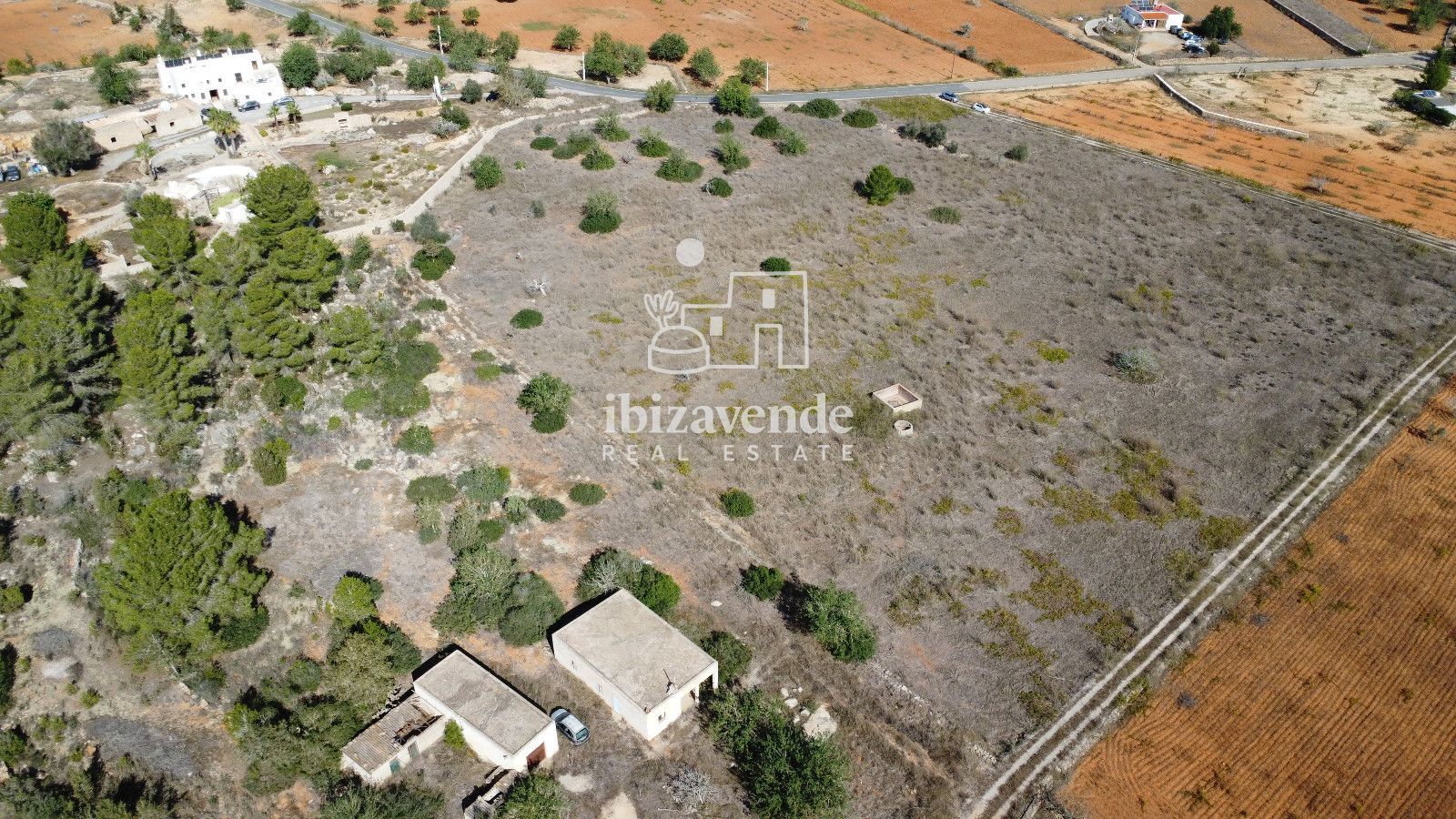 Mobilia Property Image