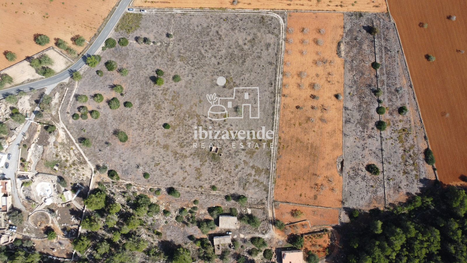 Mobilia Property Image