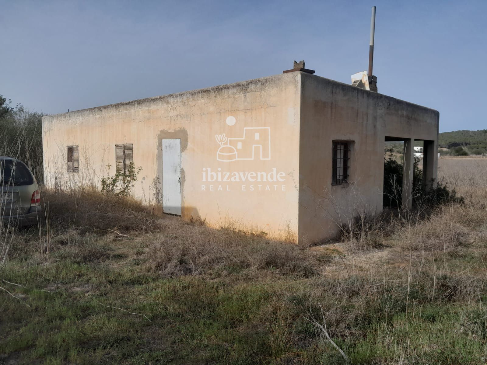 Mobilia Property Image