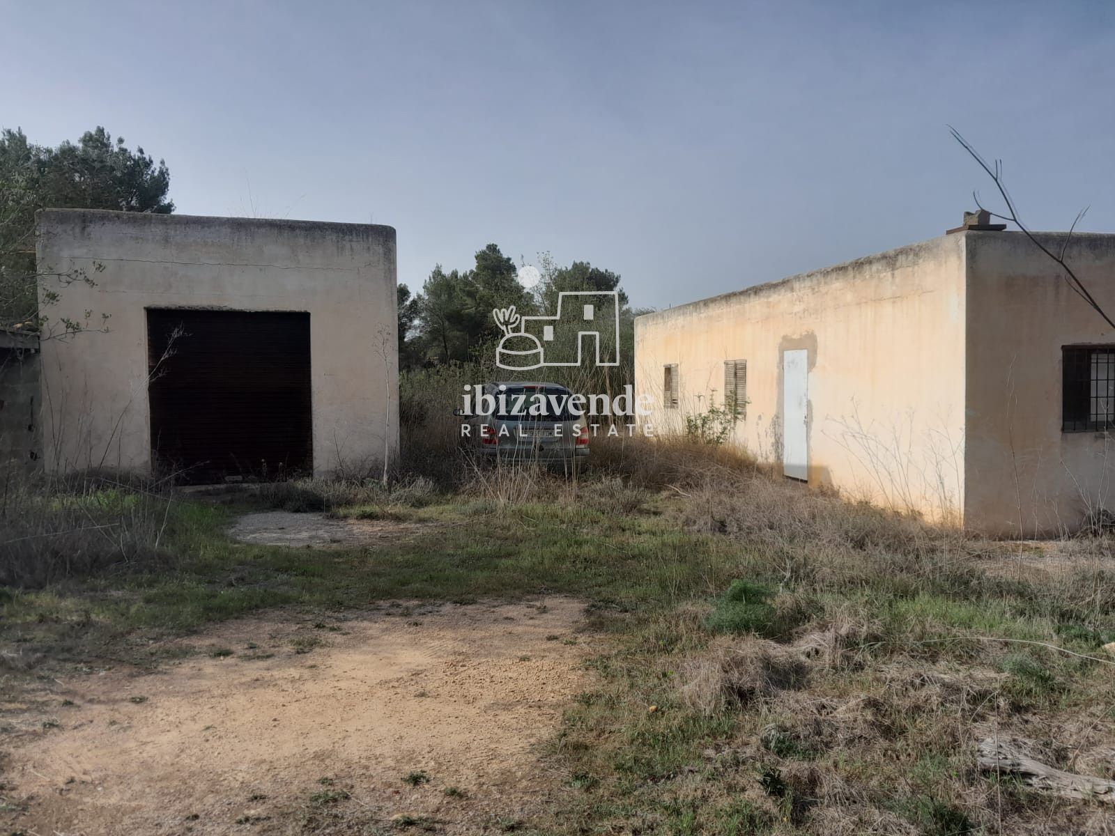 Mobilia Property Image
