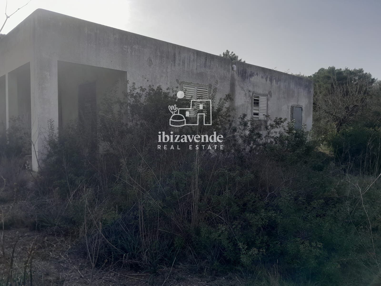 Mobilia Property Image