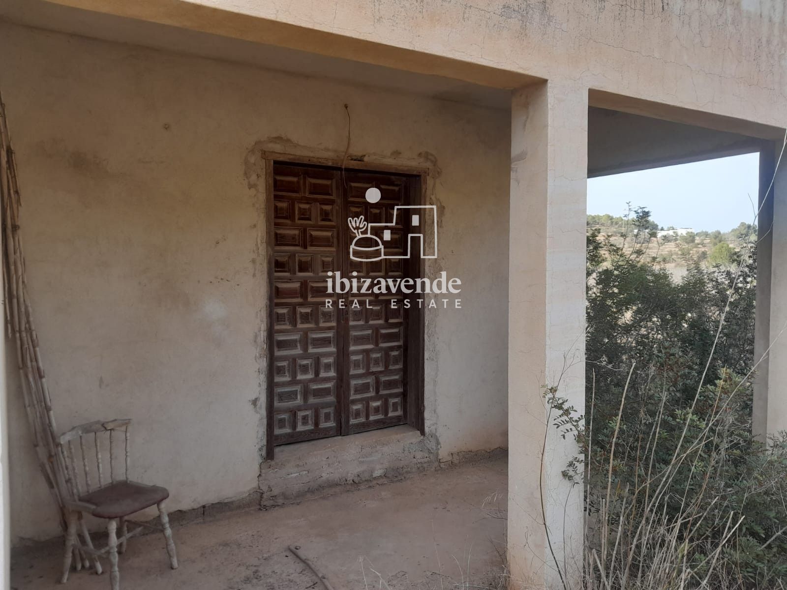 Mobilia Property Image
