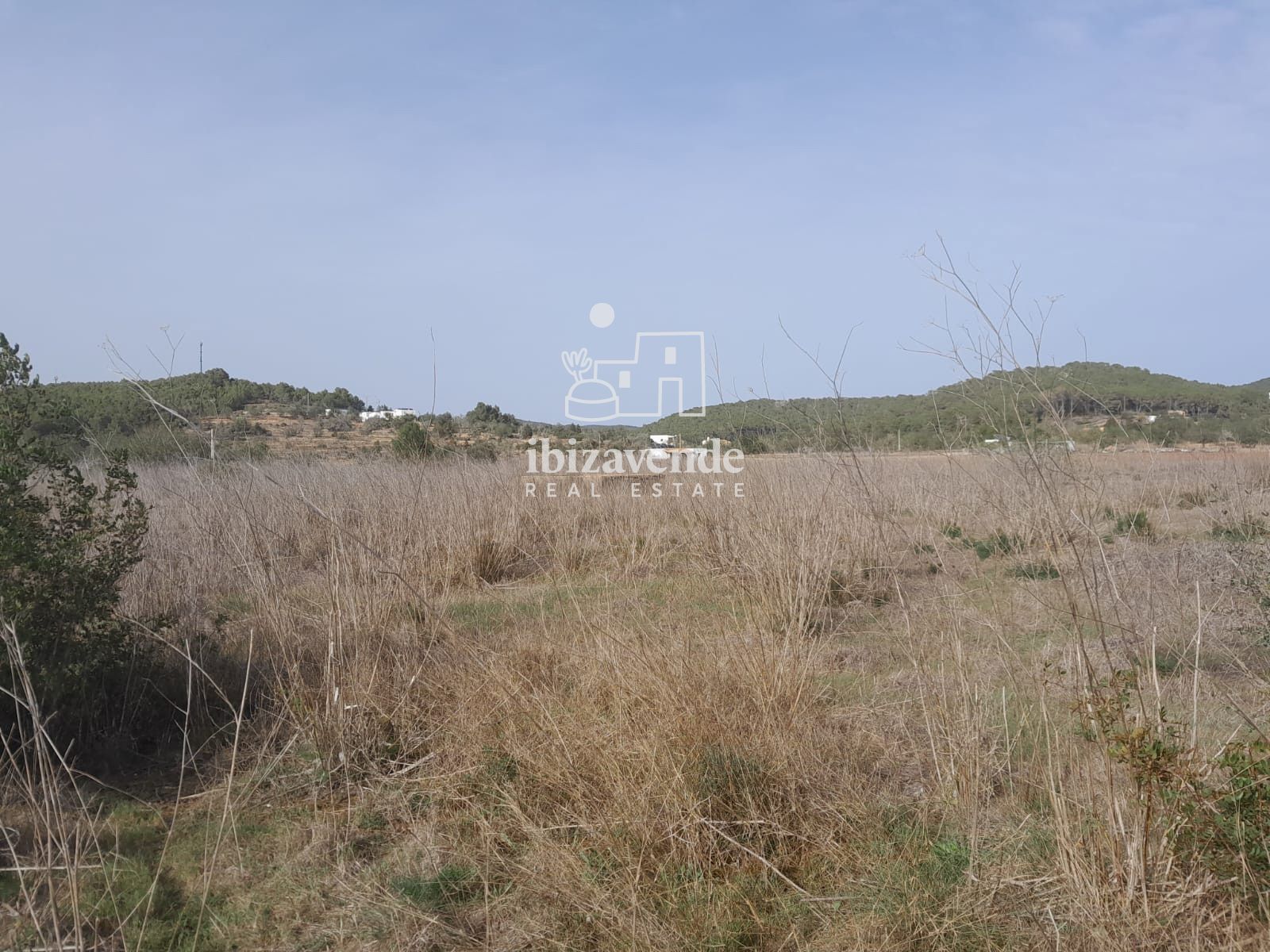 Mobilia Property Image