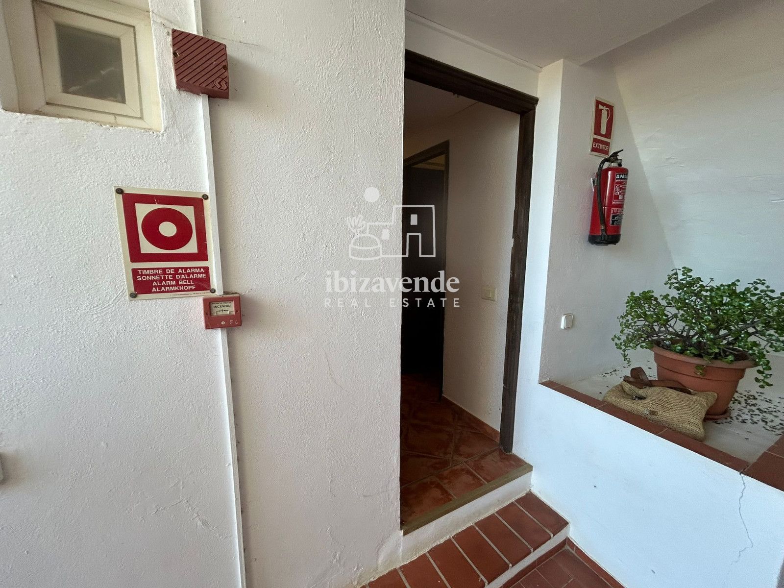Mobilia Inmueble Image