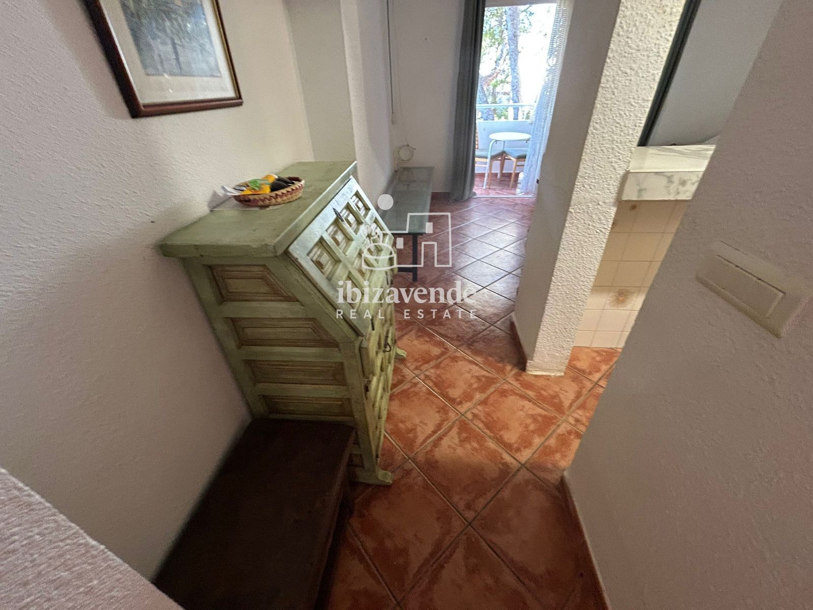 Mobilia Inmueble Image