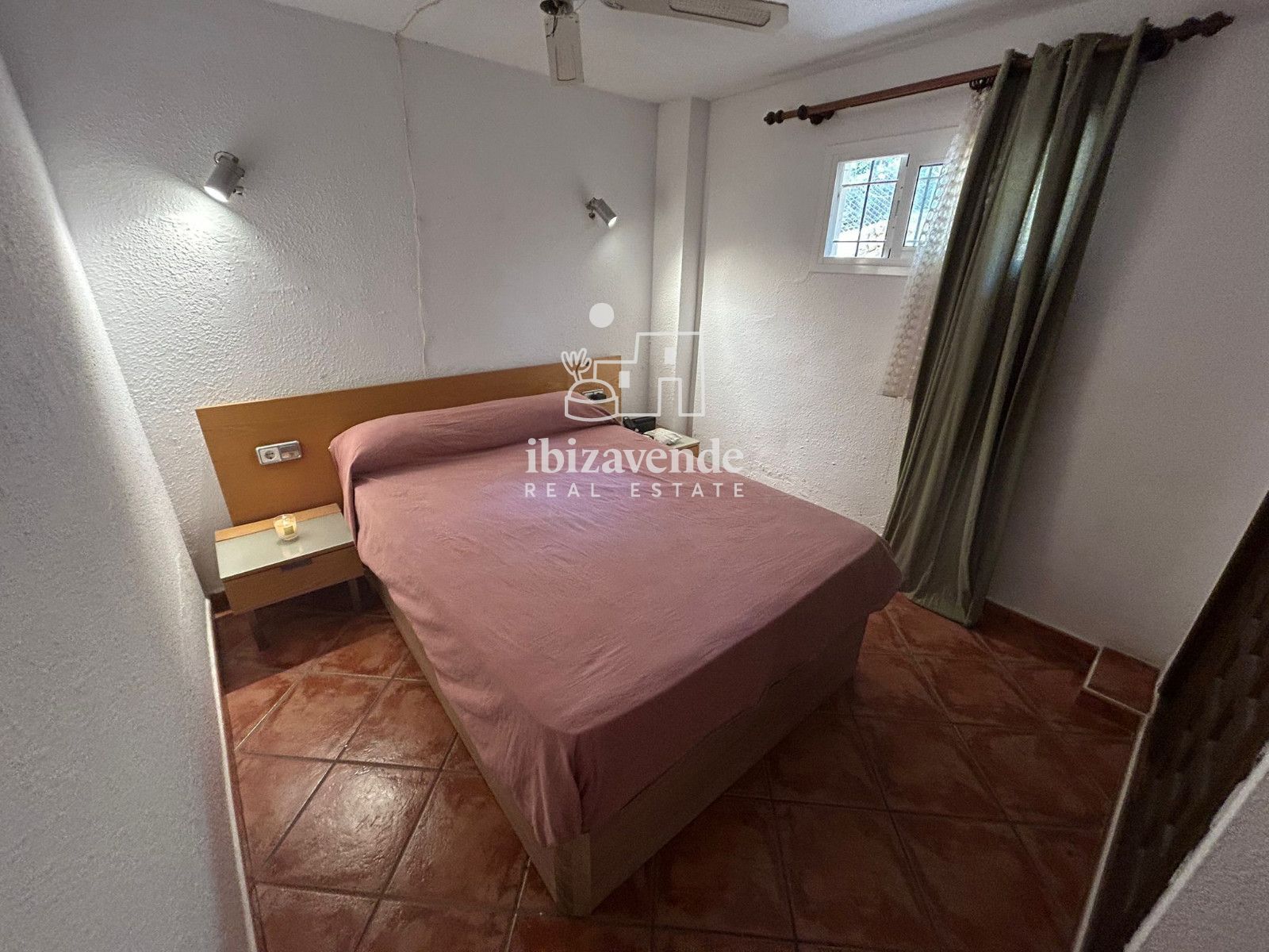 Mobilia Inmueble Image
