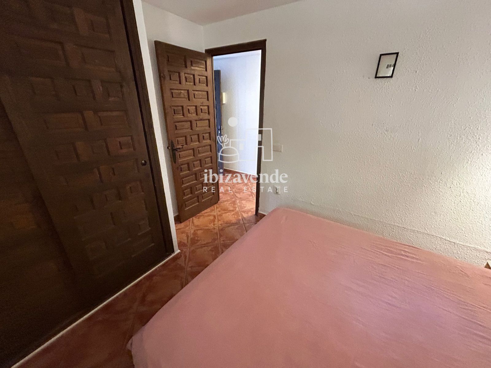 Mobilia Inmueble Image