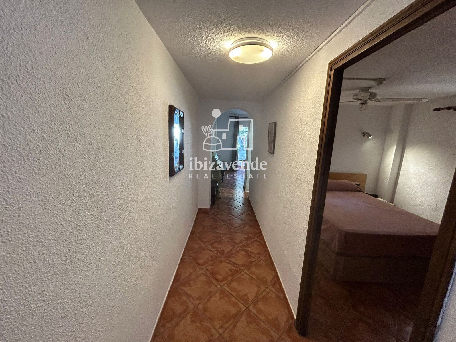 Mobilia Inmueble Image