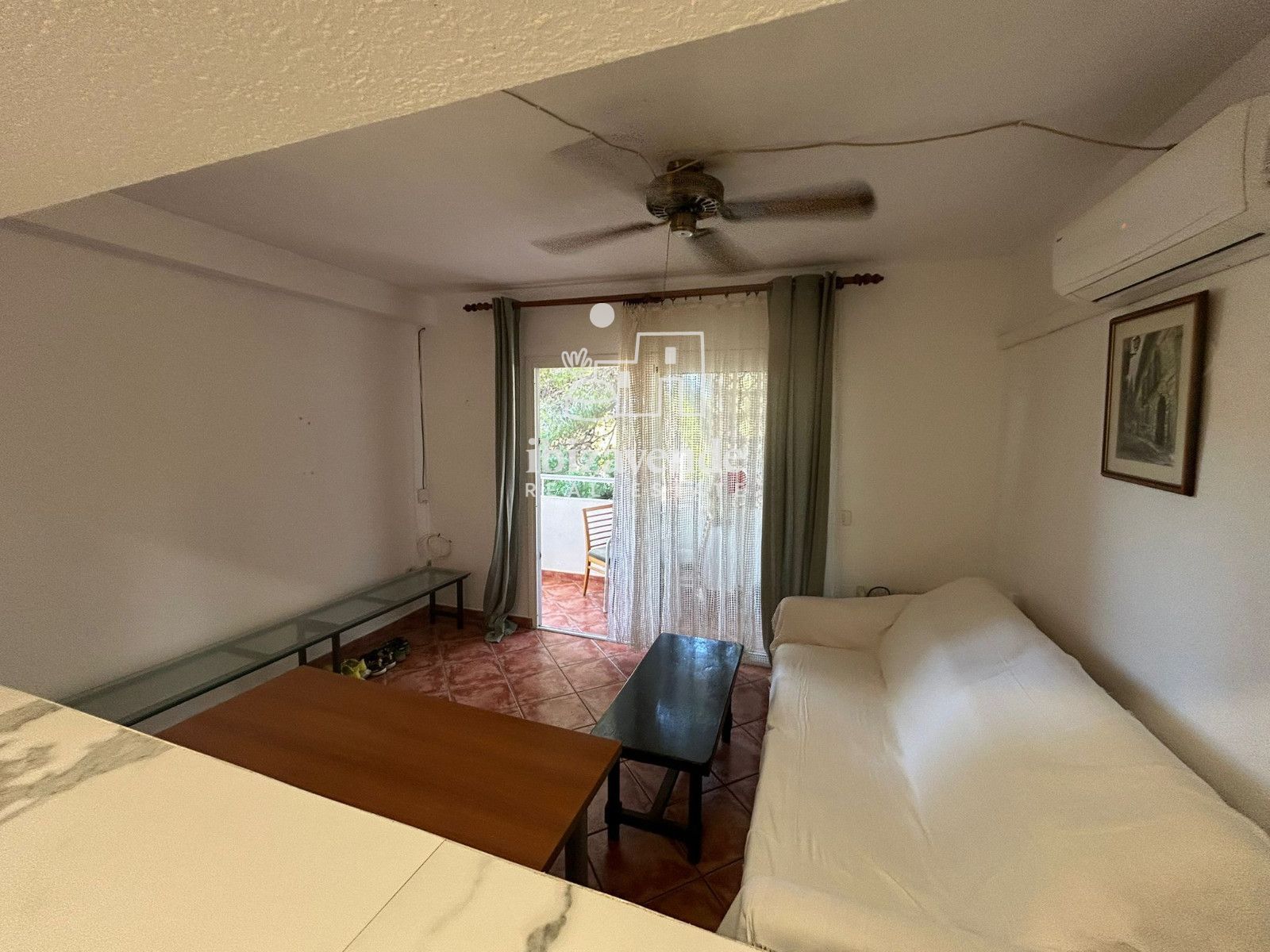 Mobilia Inmueble Image