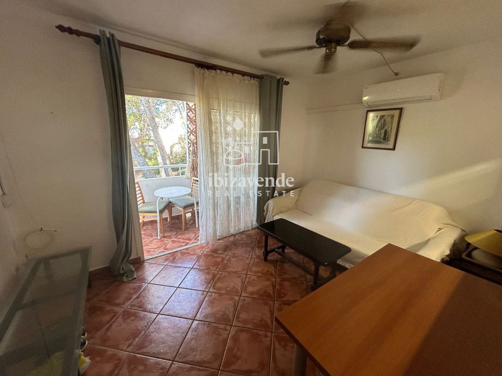 Mobilia Inmueble Image