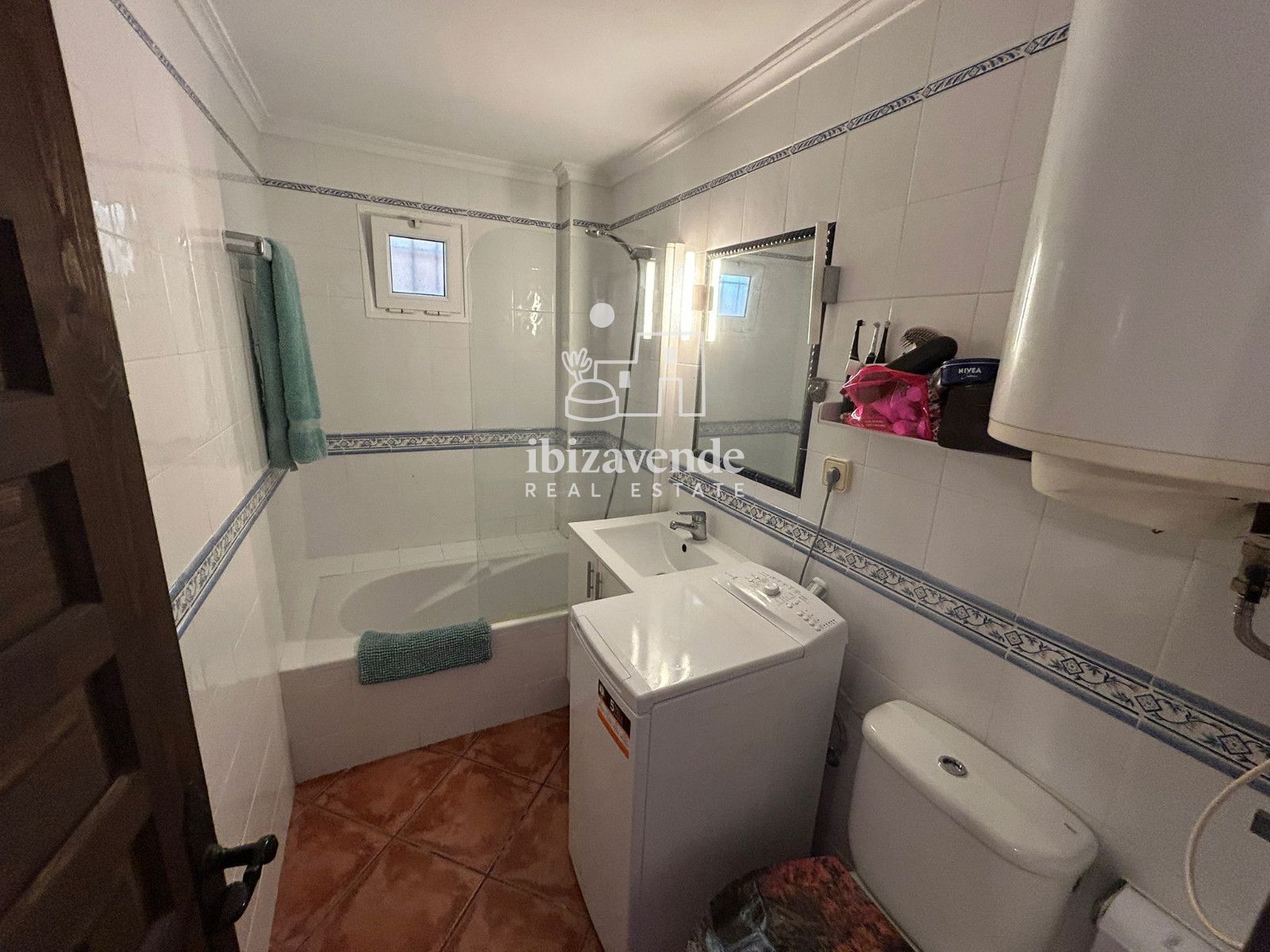Mobilia Inmueble Image