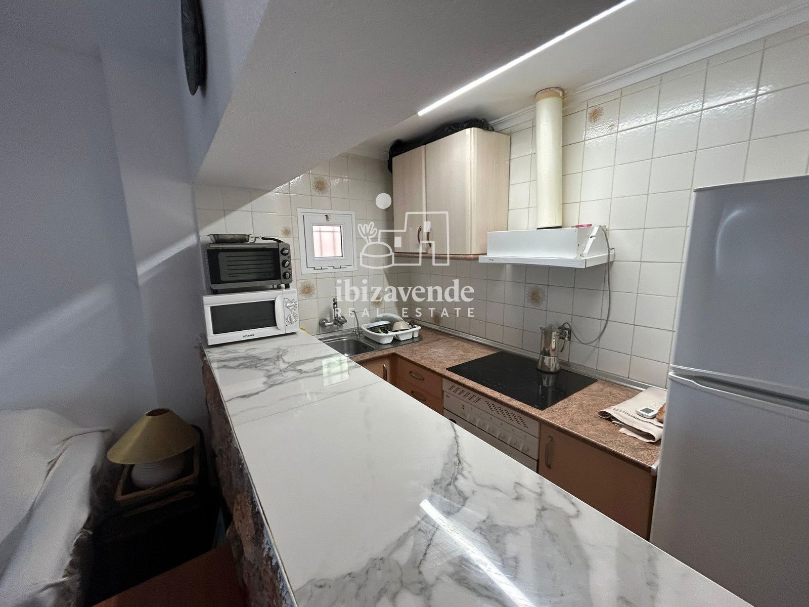 Mobilia Inmueble Image